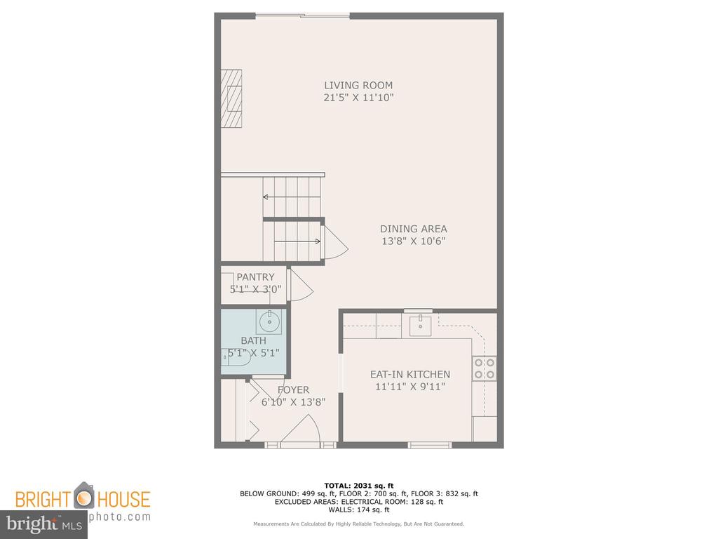 253 Clinton Ct