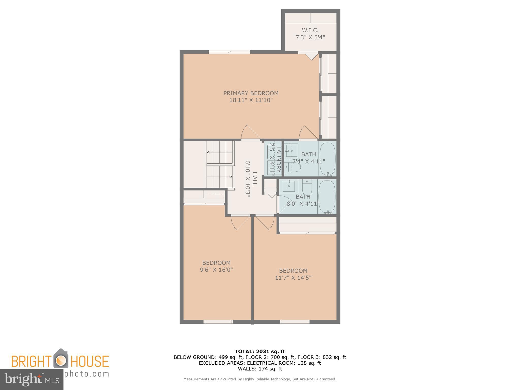 253 Clinton Ct