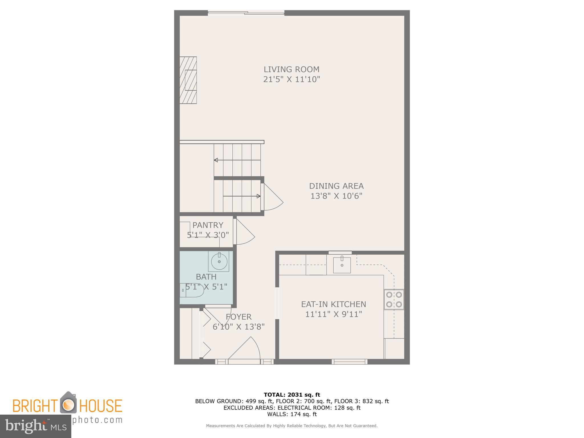 253 Clinton Ct