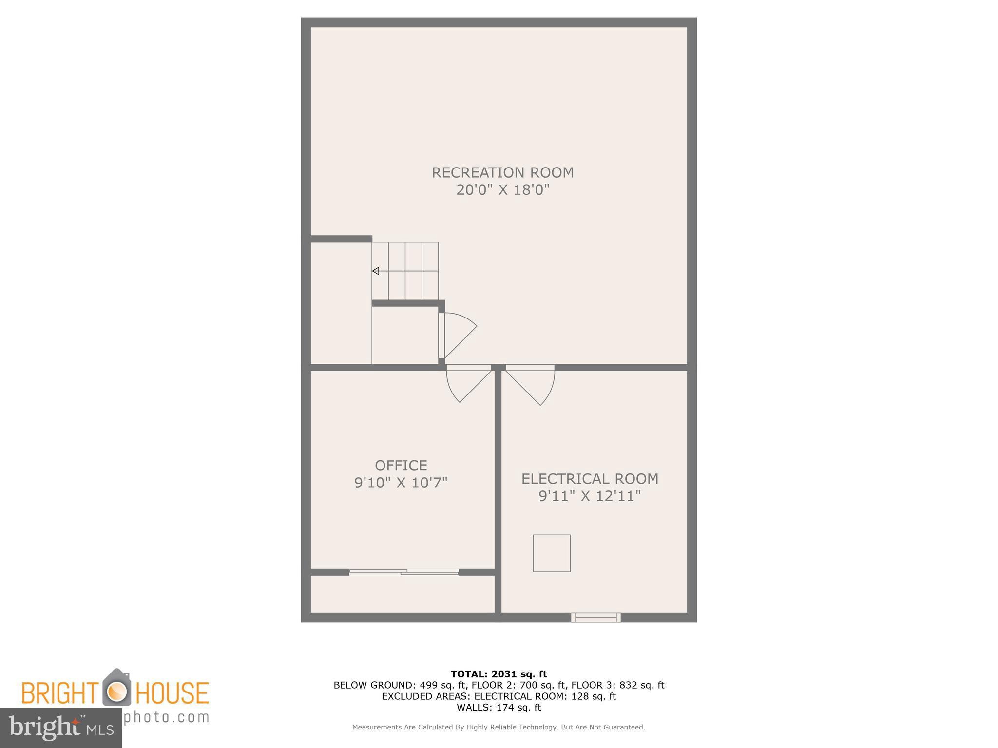 253 Clinton Ct