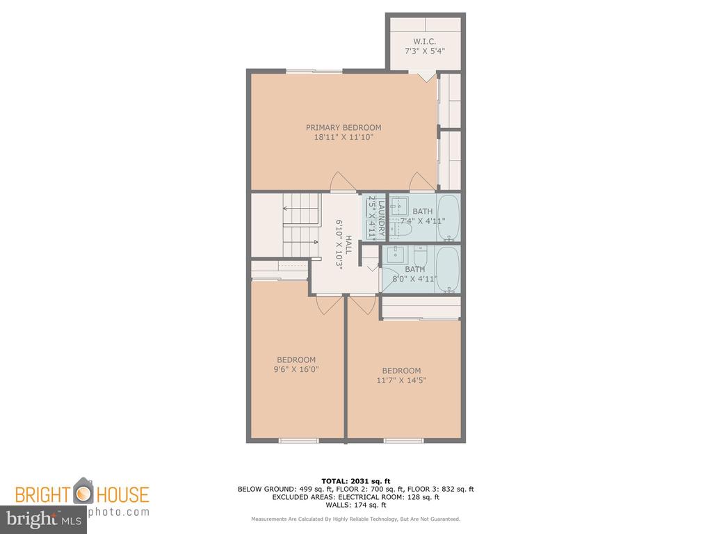 253 Clinton Ct
