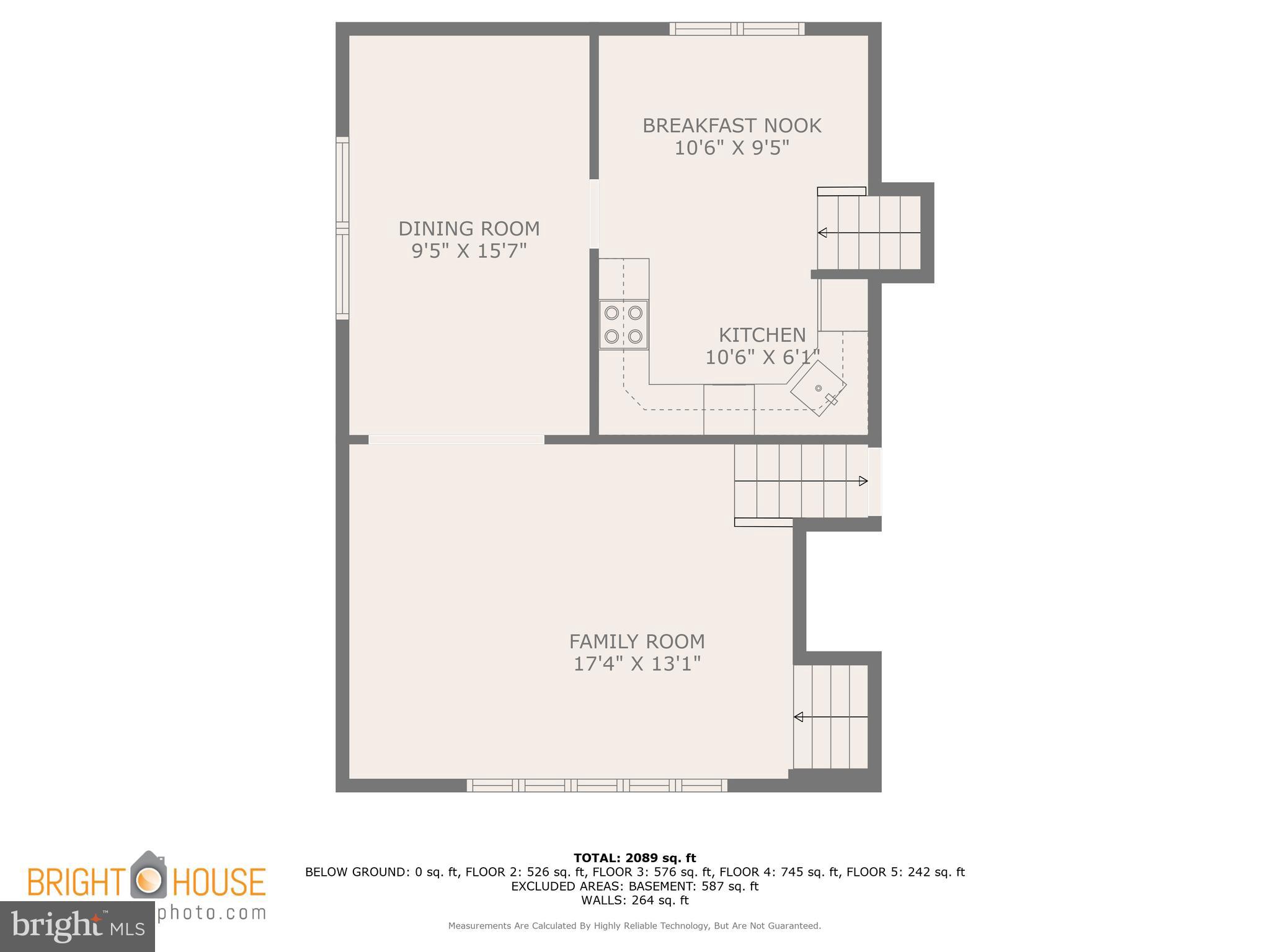 751 Ridge Ln
