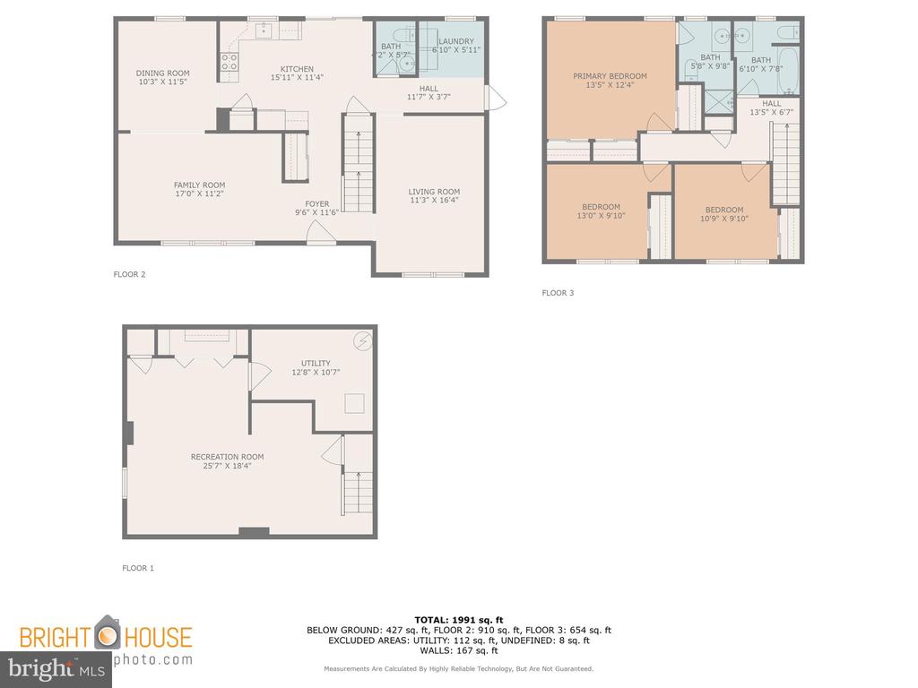 210 Emerald Dr