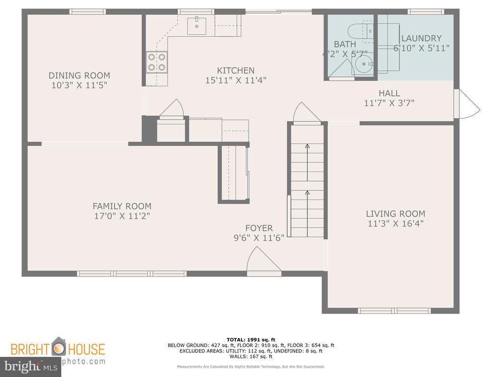 210 Emerald Dr