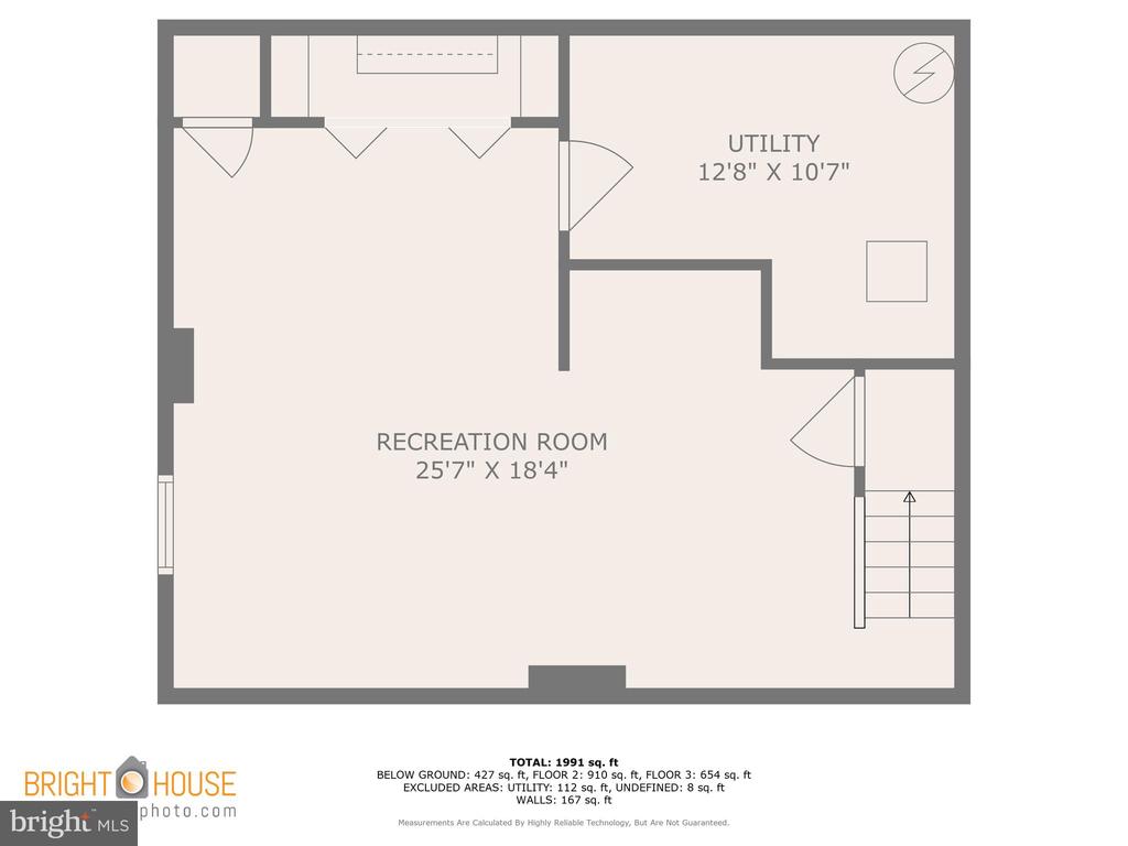 210 Emerald Dr