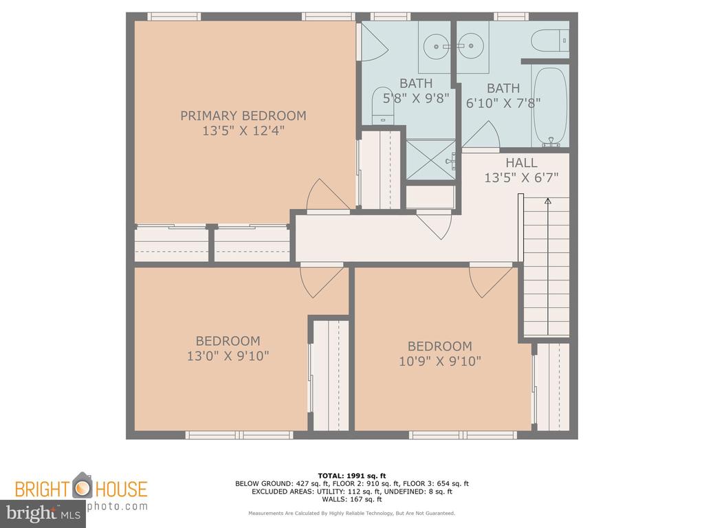 210 Emerald Dr