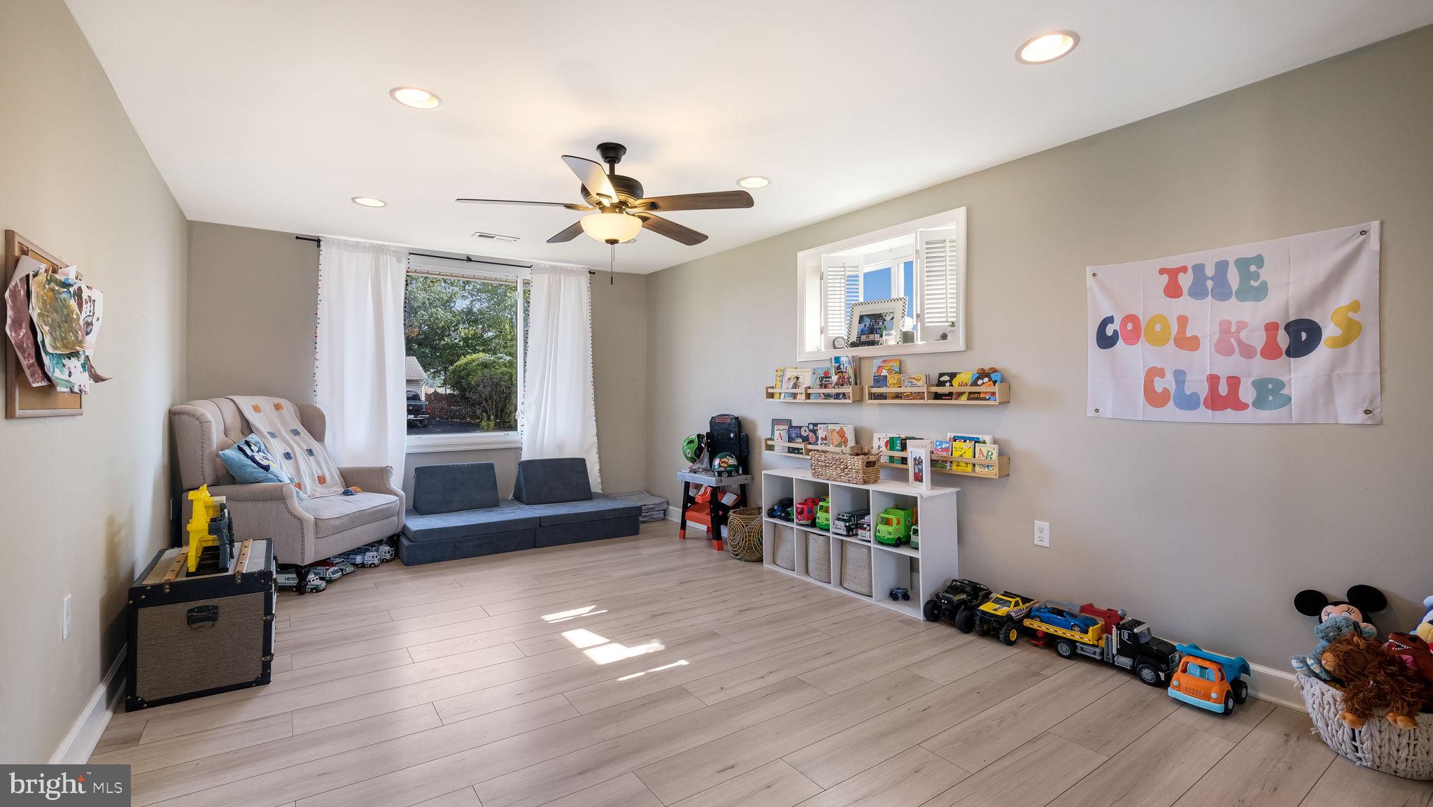 182 CRABTREE DRIVE