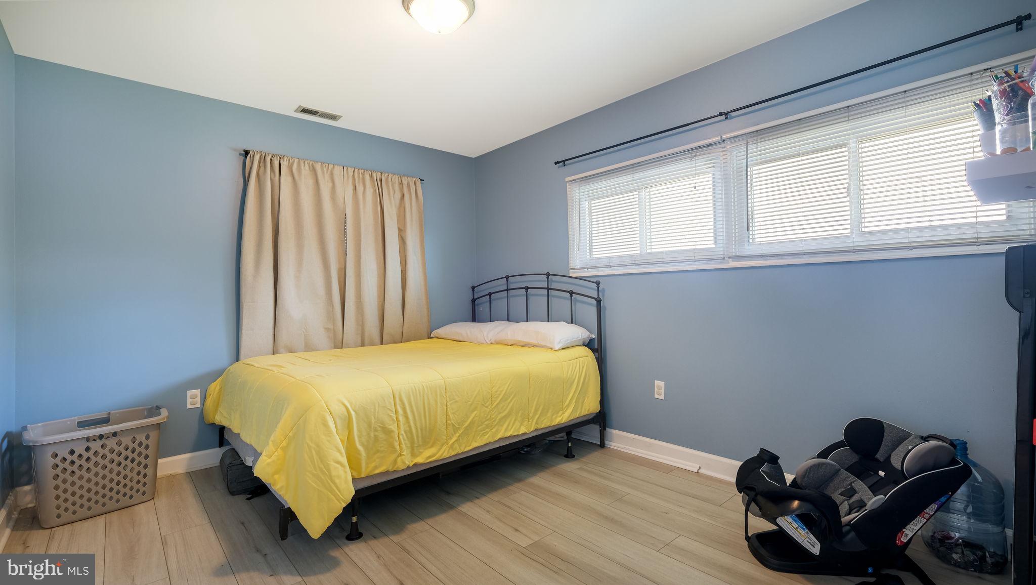 182 CRABTREE DRIVE
