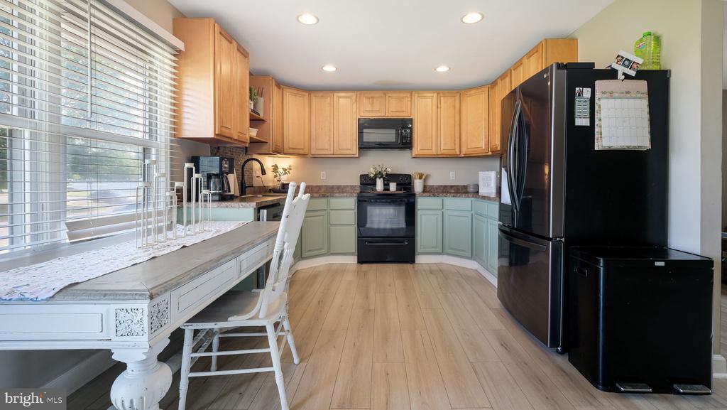 182 CRABTREE DRIVE