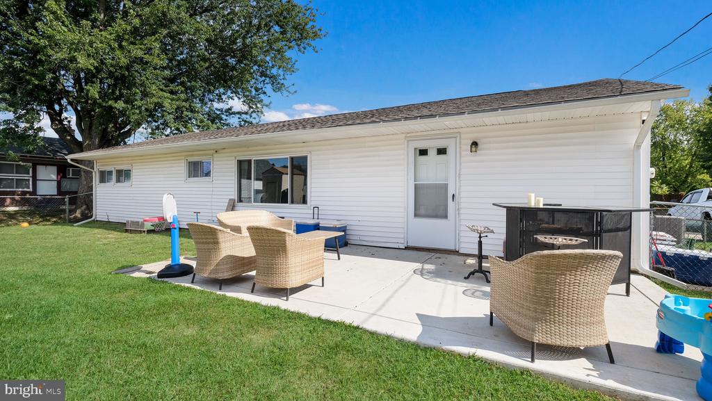 182 CRABTREE DRIVE