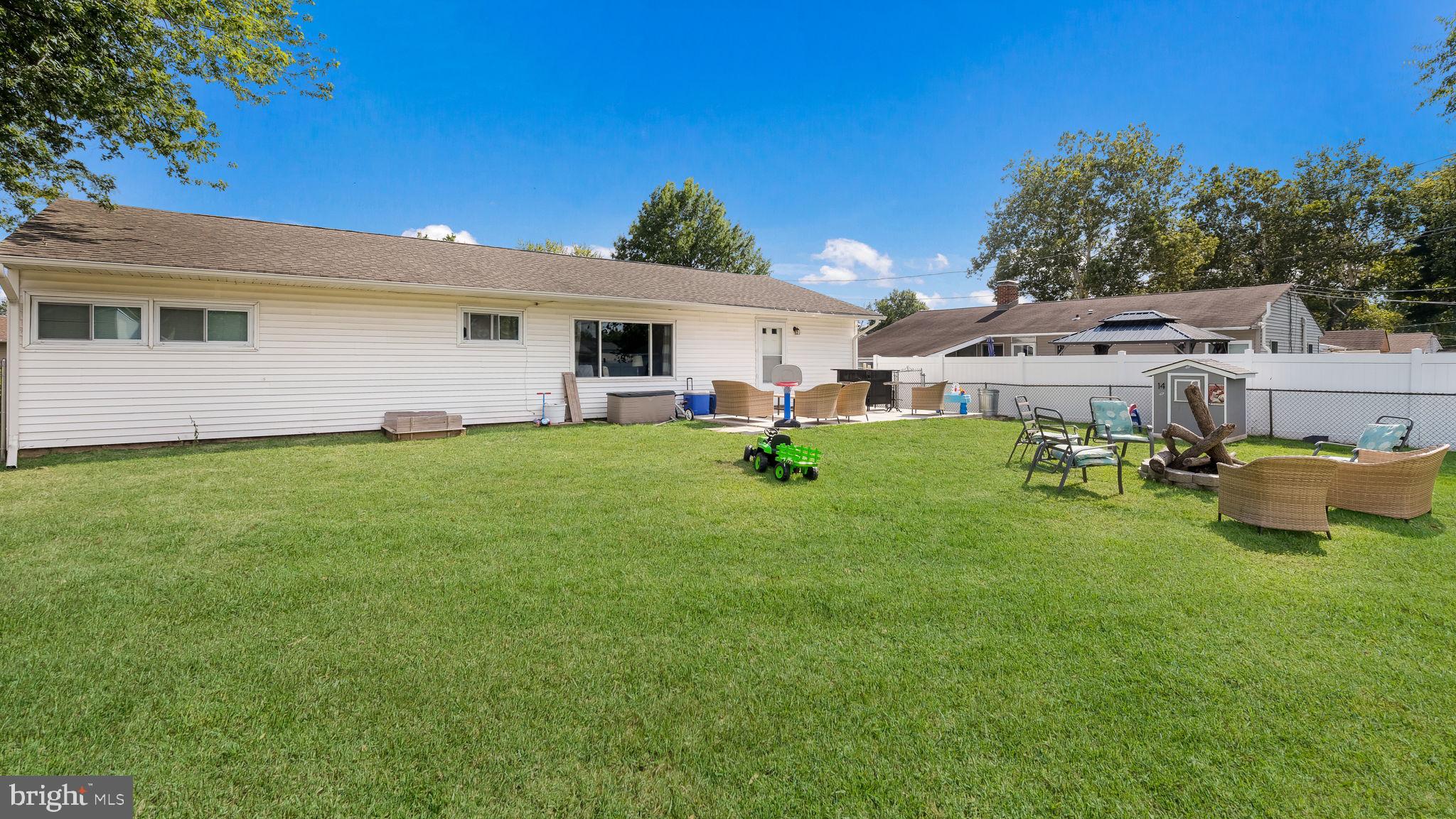 182 CRABTREE DRIVE