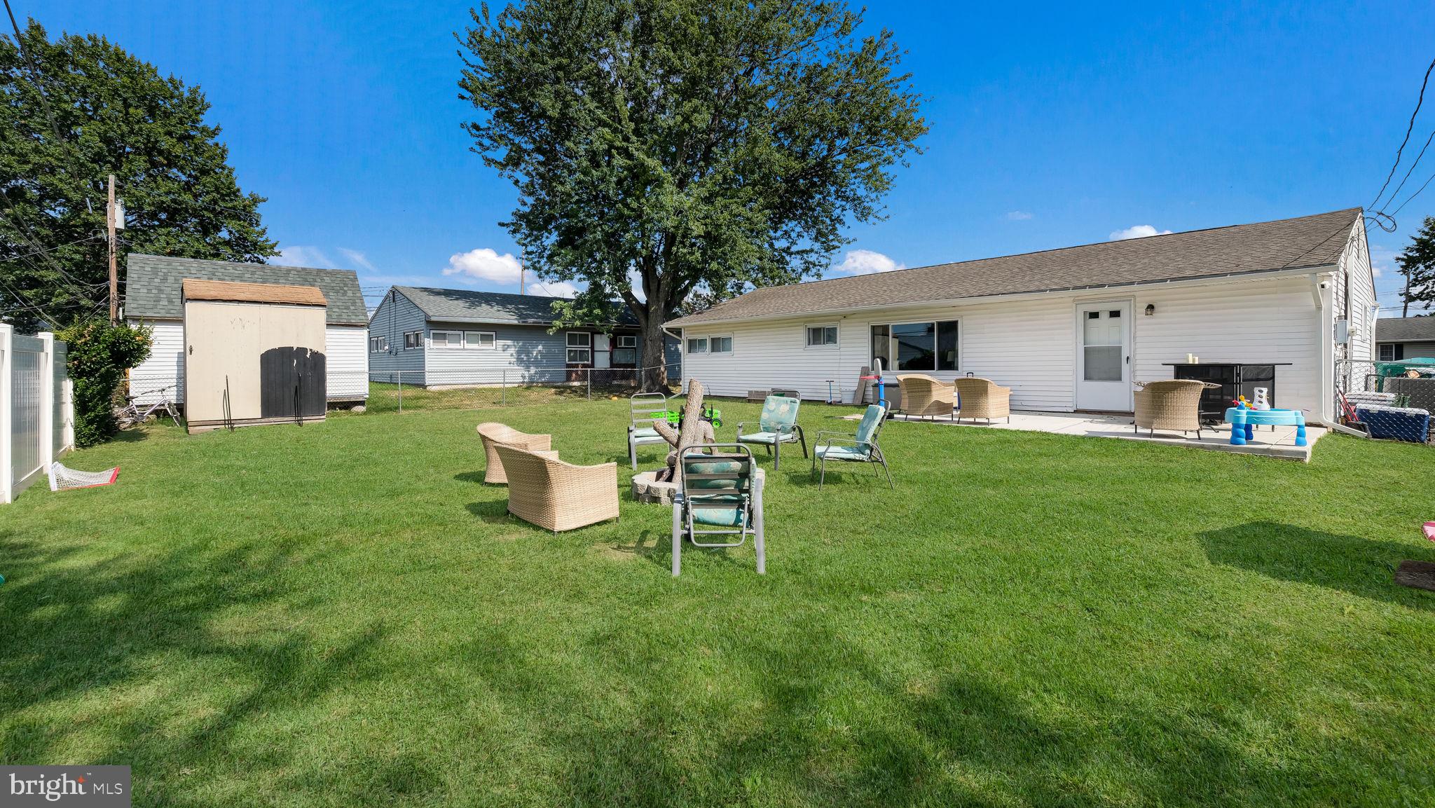 182 CRABTREE DRIVE