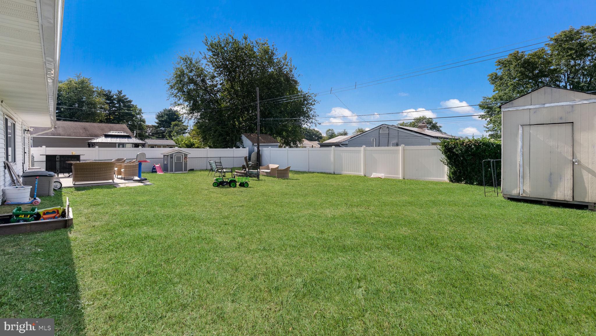 182 CRABTREE DRIVE