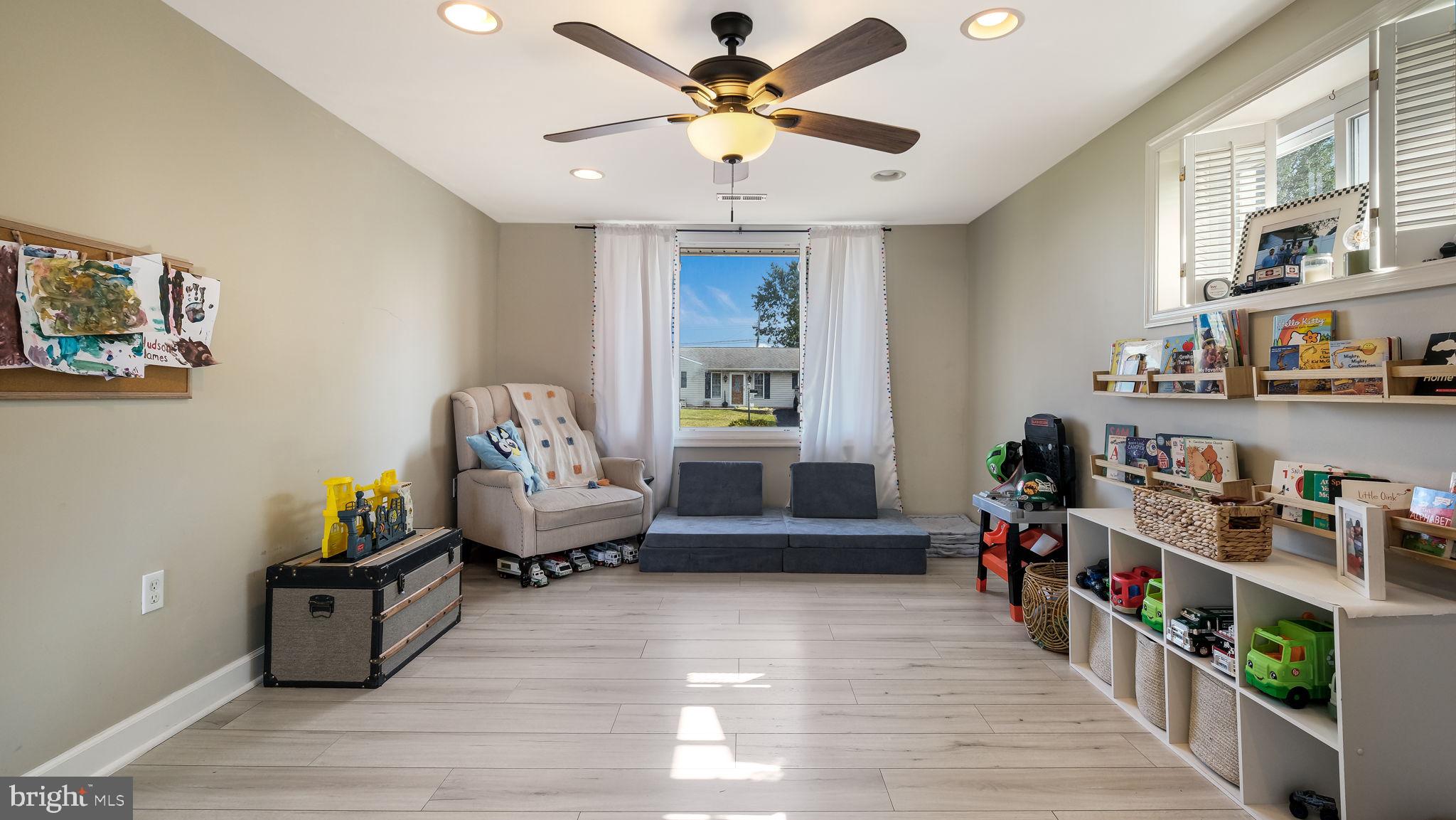 182 CRABTREE DRIVE