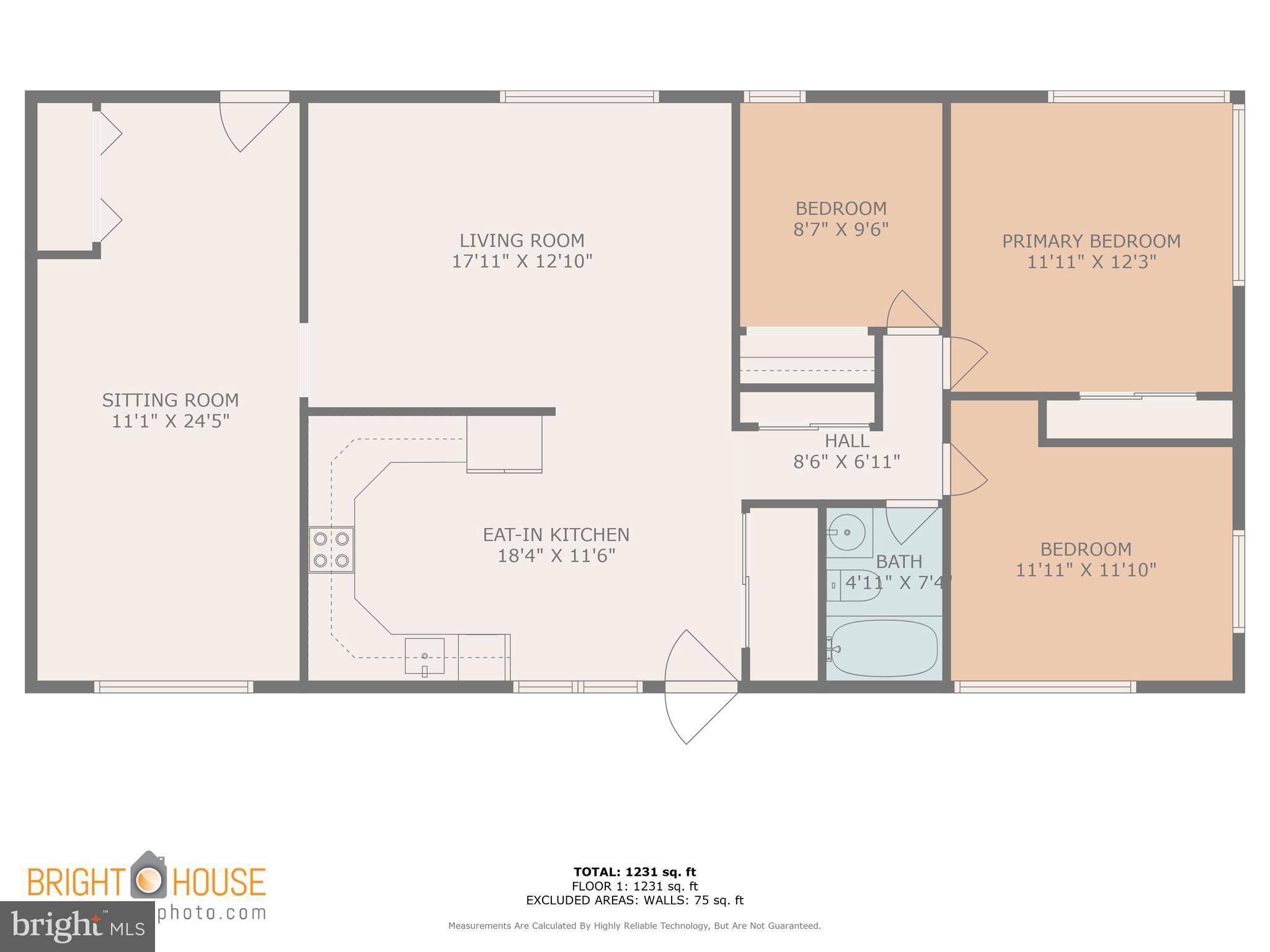 182 CRABTREE DRIVE