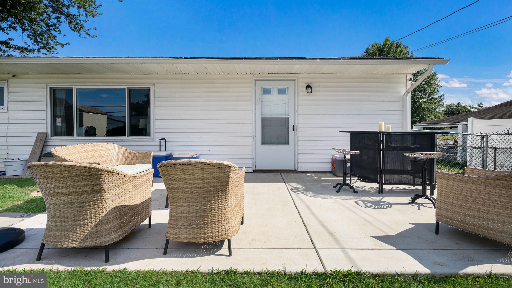 182 CRABTREE DRIVE