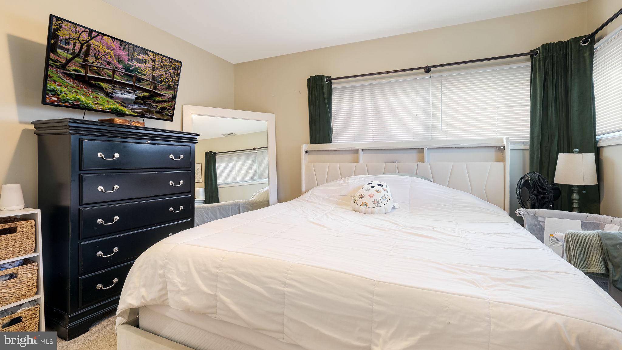 182 CRABTREE DRIVE