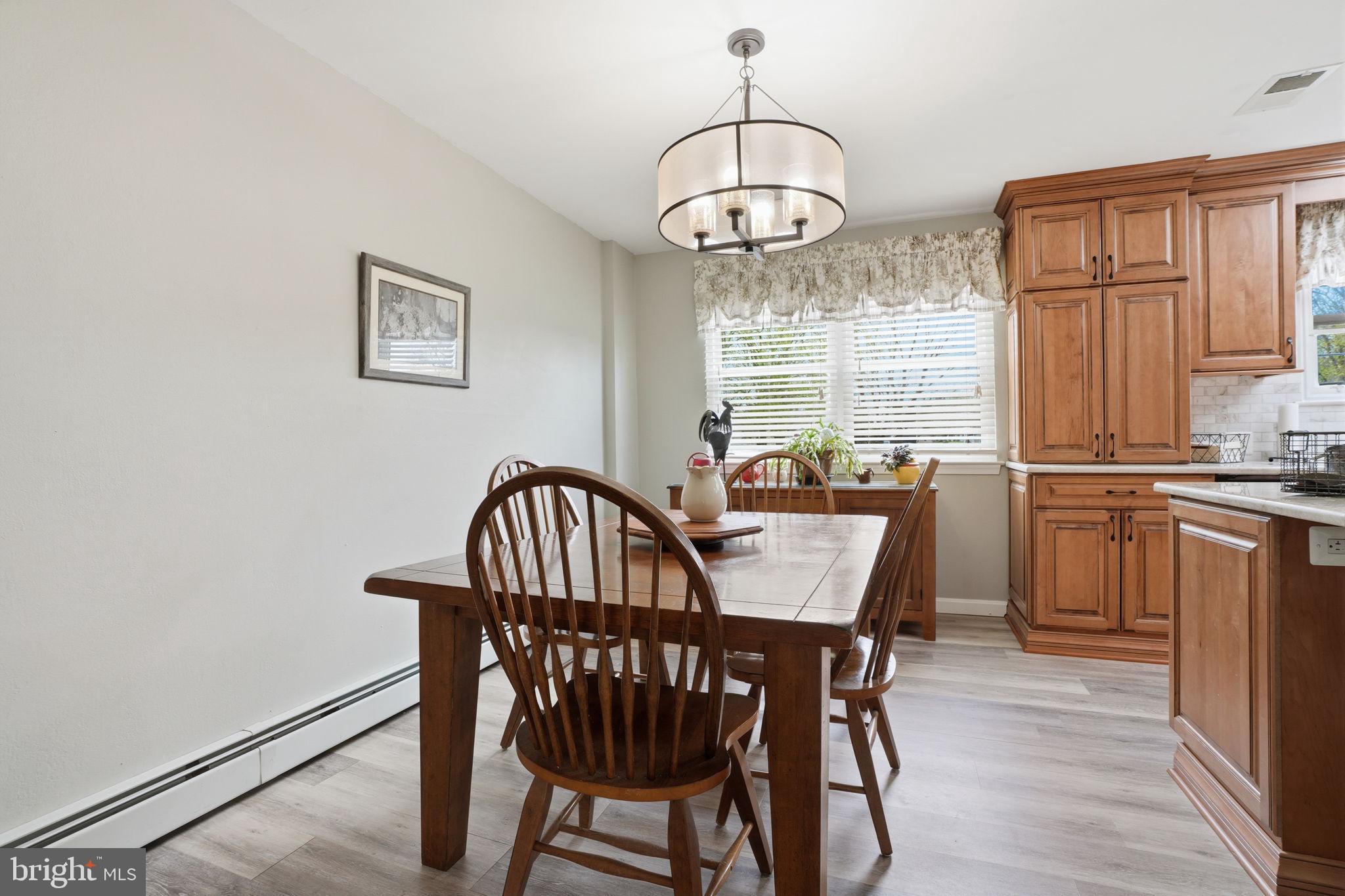 1240 ALMSHOUSE ROAD