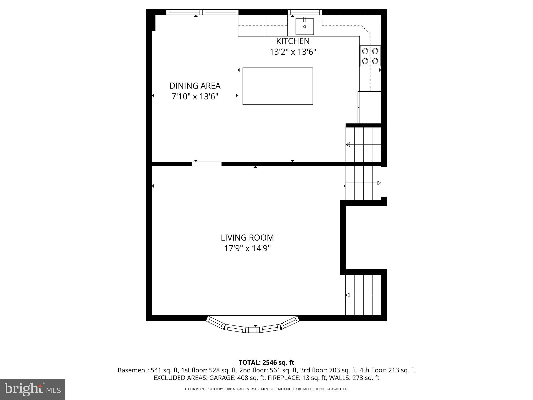 1240 ALMSHOUSE ROAD