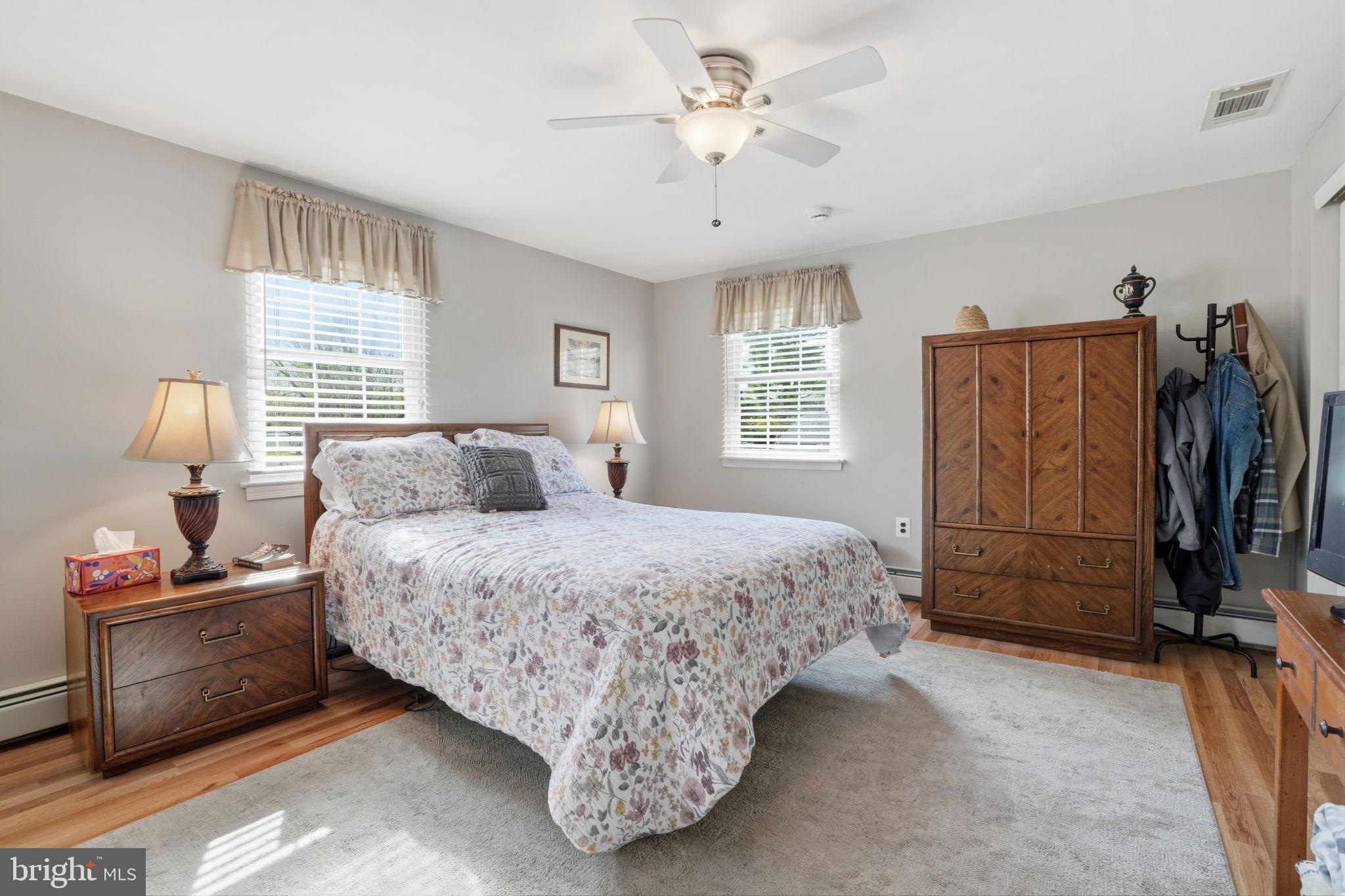 1240 ALMSHOUSE ROAD