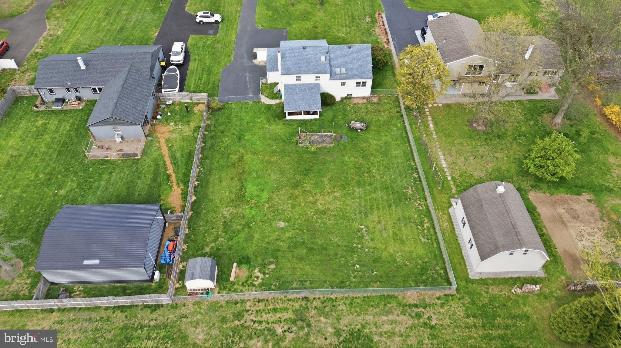 1240 ALMSHOUSE ROAD