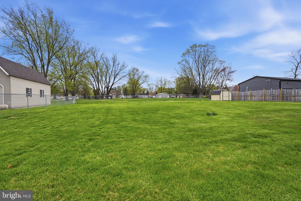 1240 ALMSHOUSE ROAD