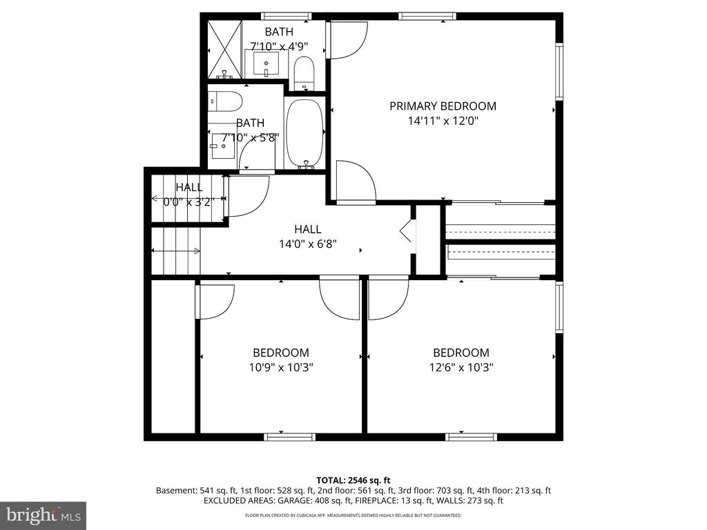 1240 ALMSHOUSE ROAD
