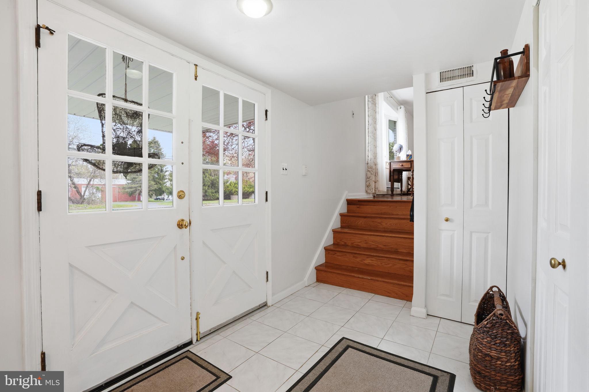1240 ALMSHOUSE ROAD