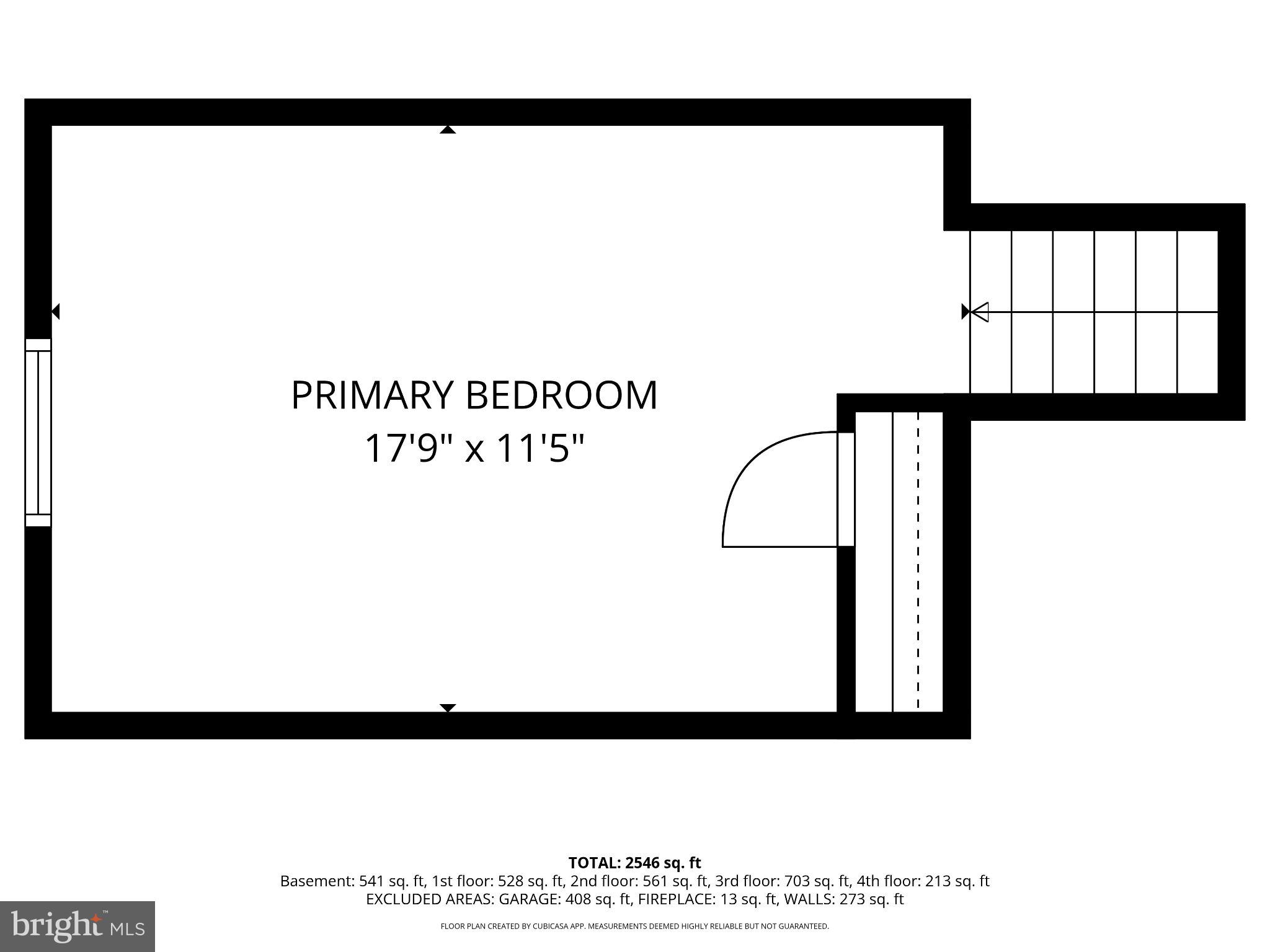 1240 ALMSHOUSE ROAD