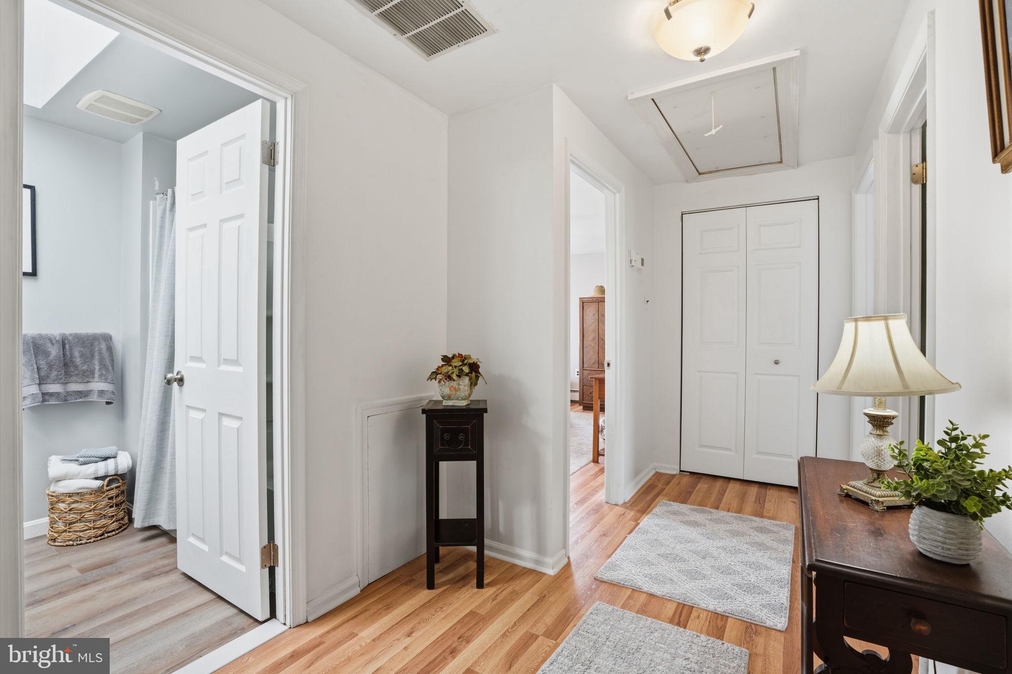1240 ALMSHOUSE ROAD