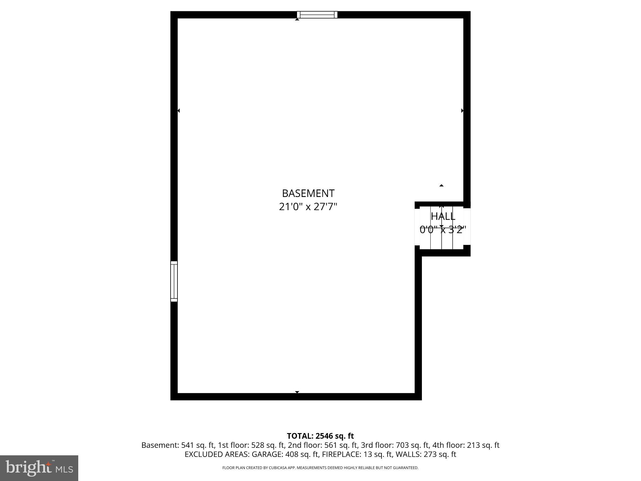 1240 ALMSHOUSE ROAD