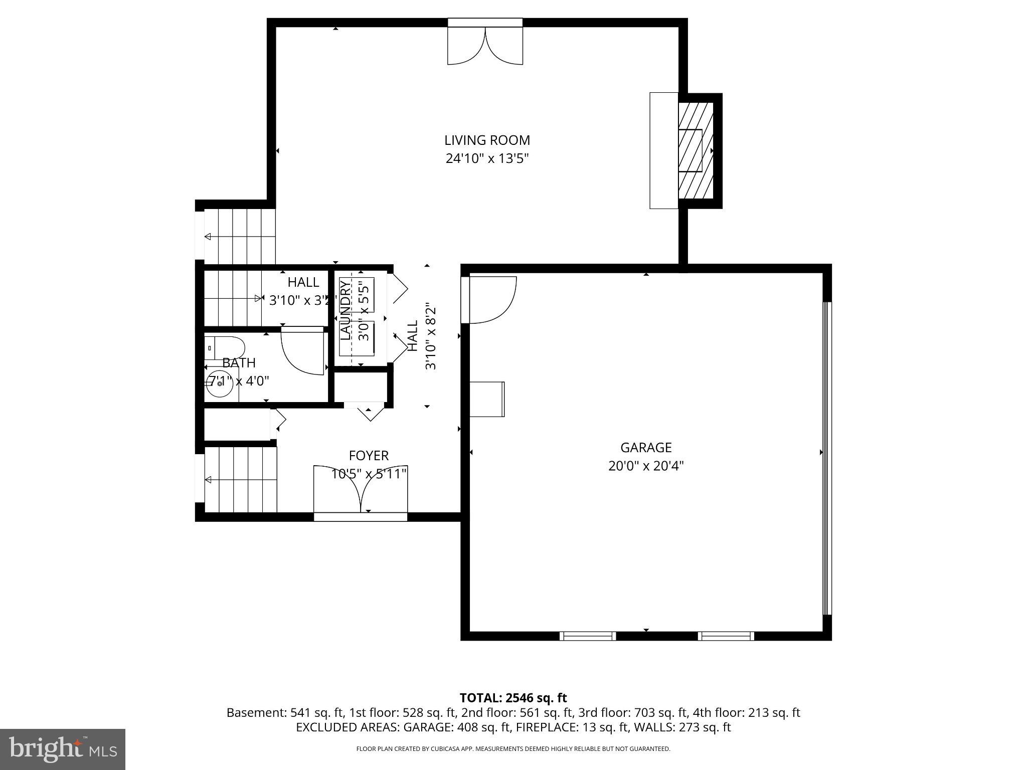 1240 ALMSHOUSE ROAD