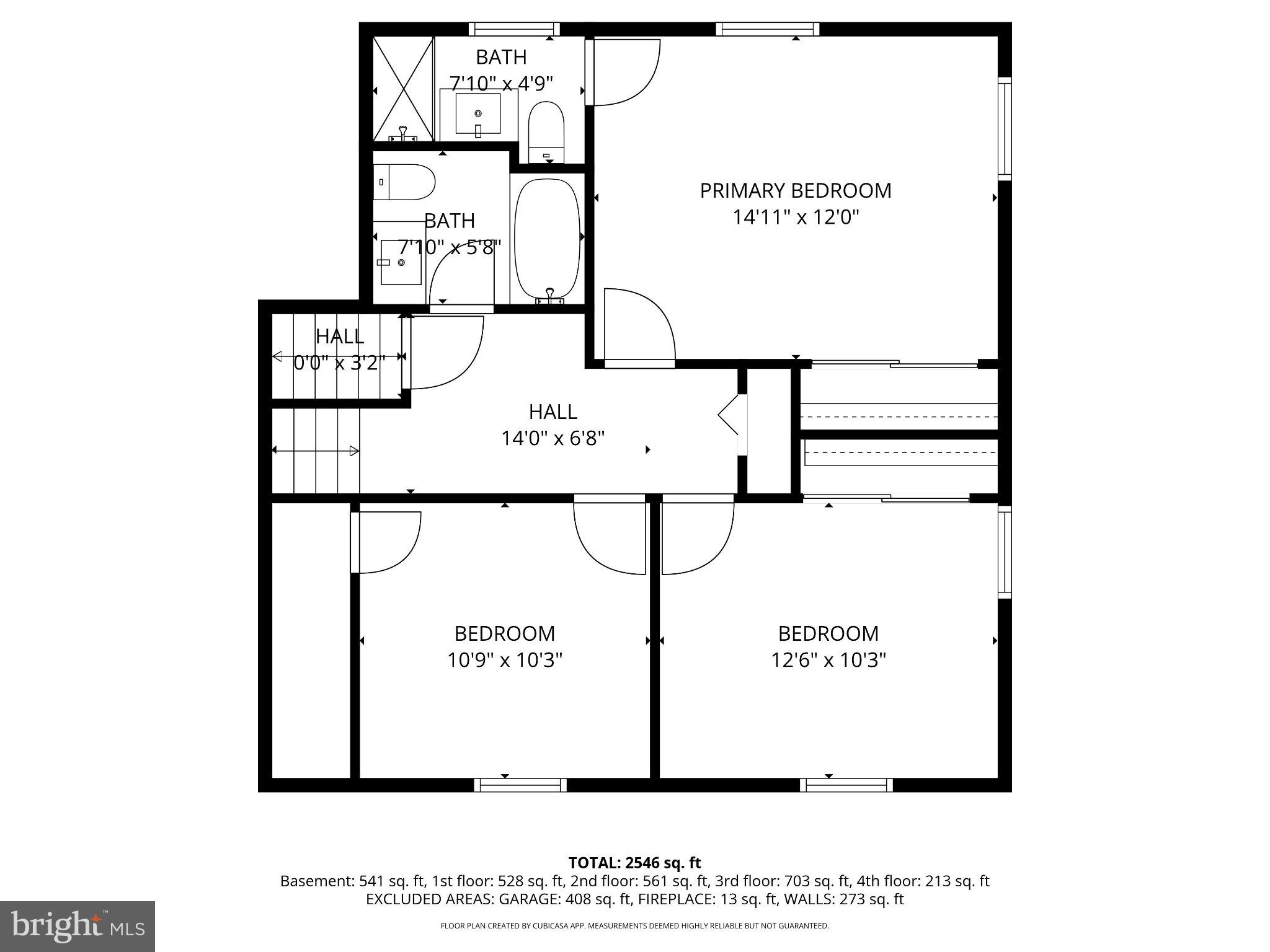 1240 ALMSHOUSE ROAD