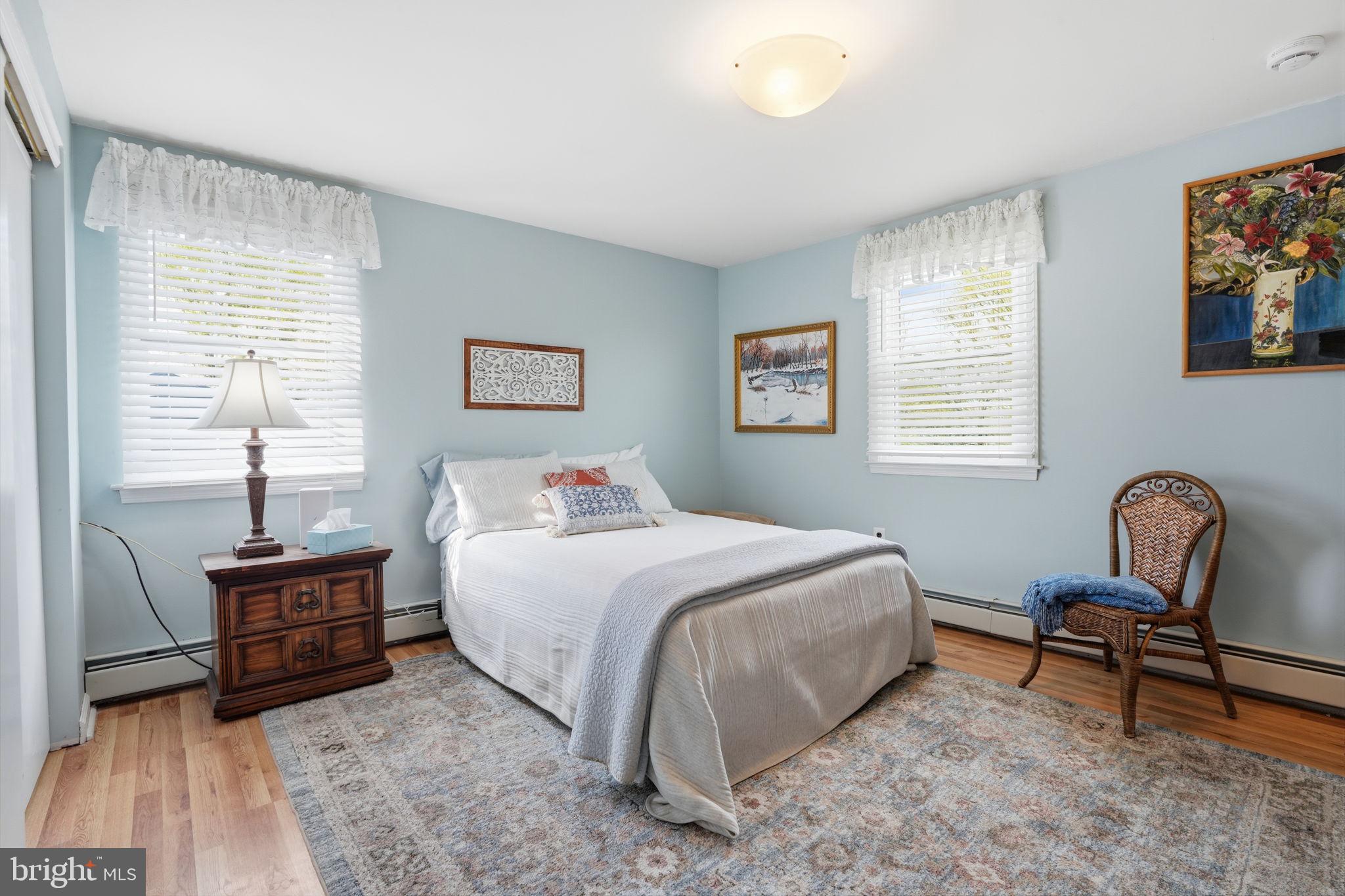 1240 ALMSHOUSE ROAD