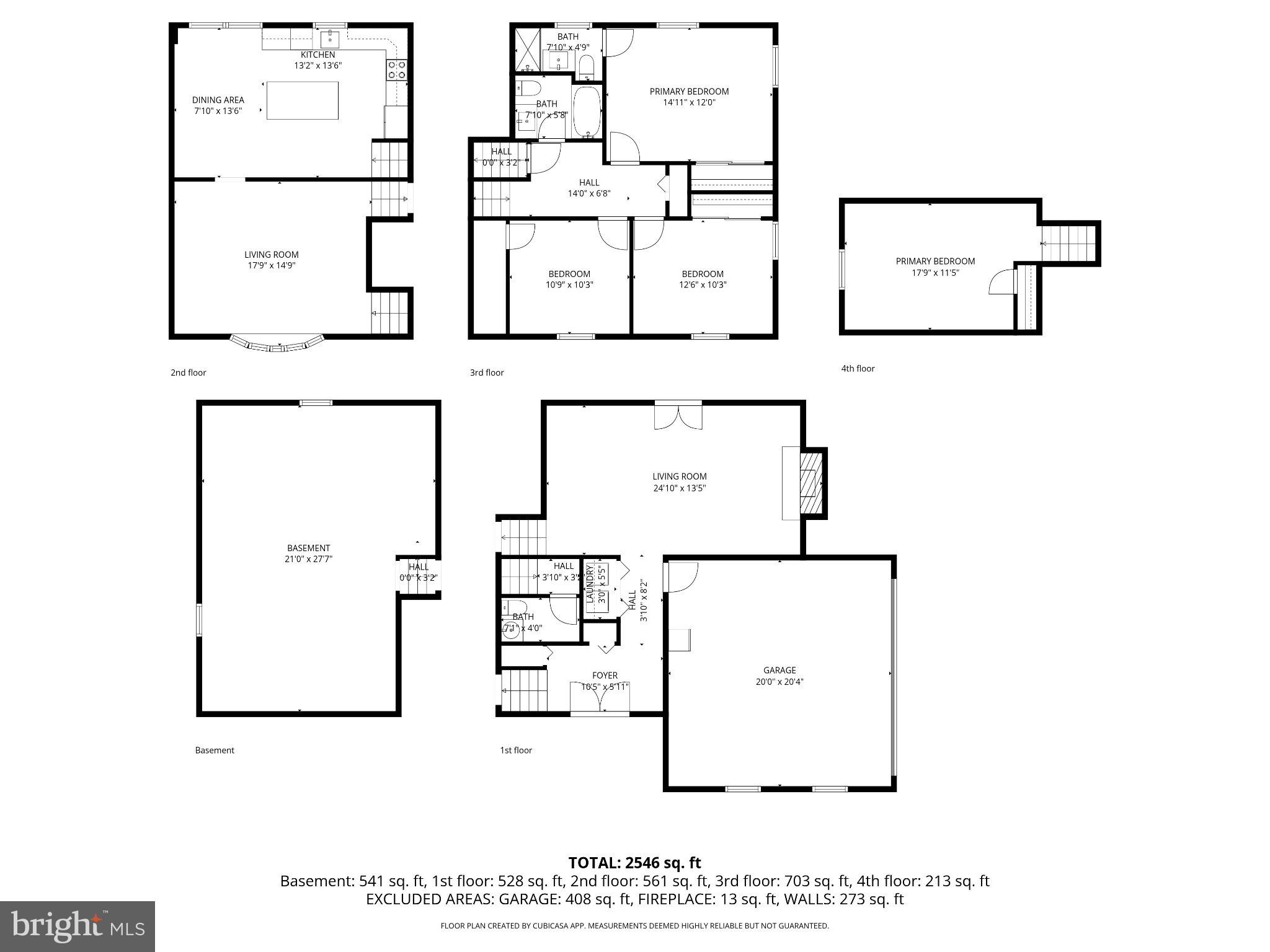 1240 ALMSHOUSE ROAD