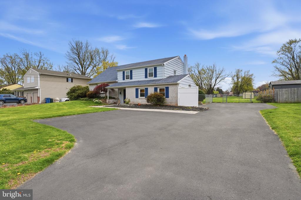 1240 ALMSHOUSE ROAD