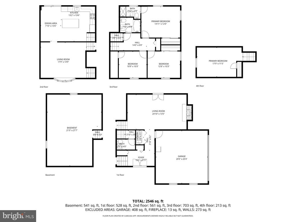 1240 ALMSHOUSE ROAD