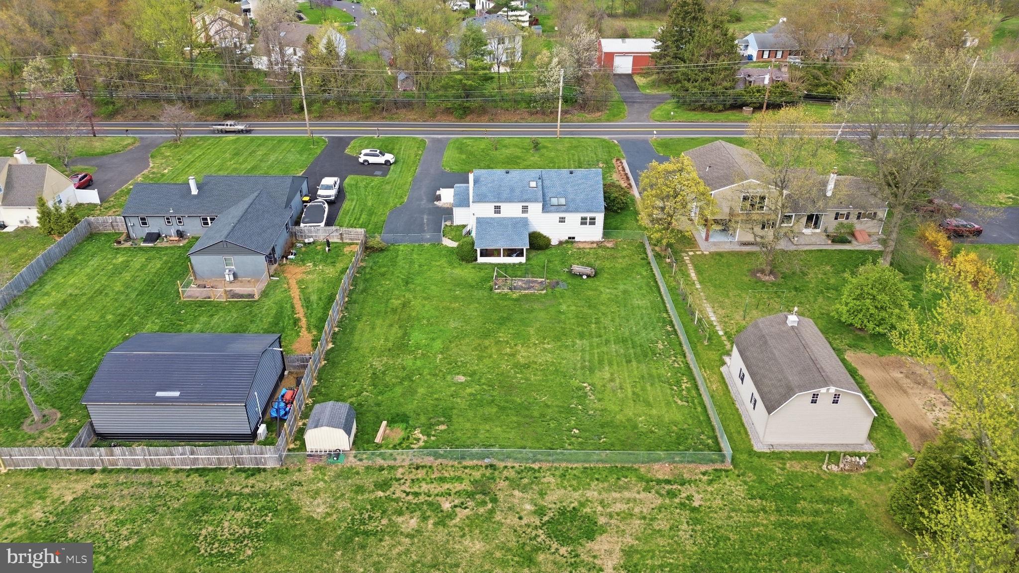 1240 ALMSHOUSE ROAD