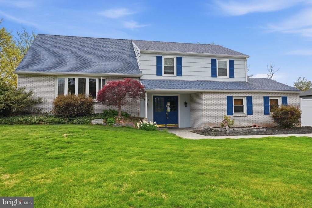 1240 ALMSHOUSE ROAD