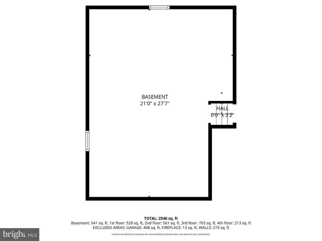 1240 ALMSHOUSE ROAD