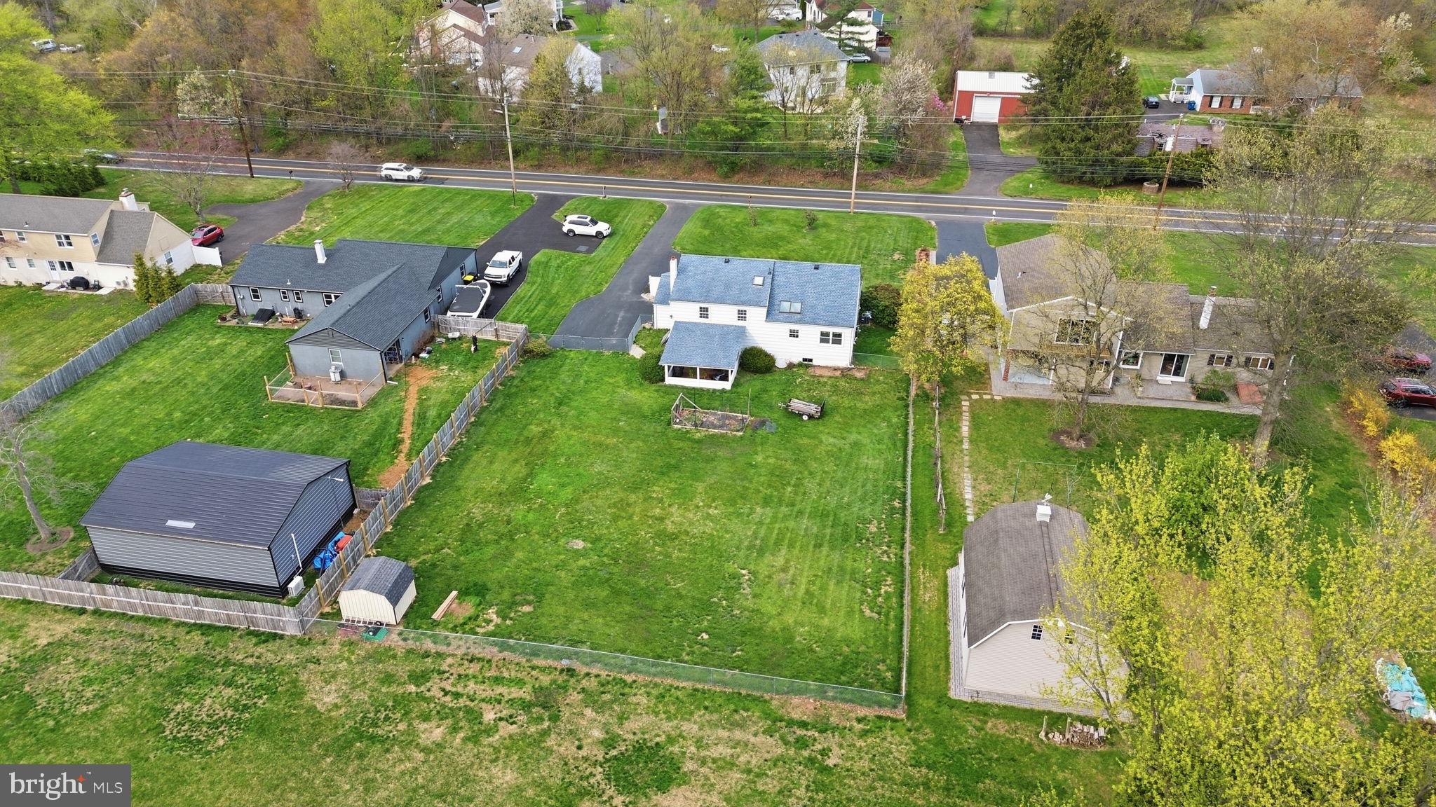 1240 ALMSHOUSE ROAD