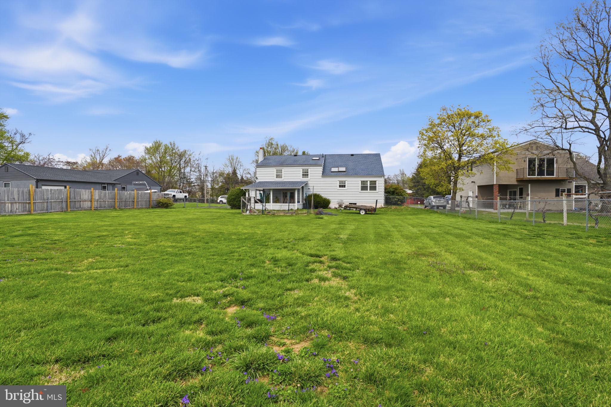 1240 ALMSHOUSE ROAD