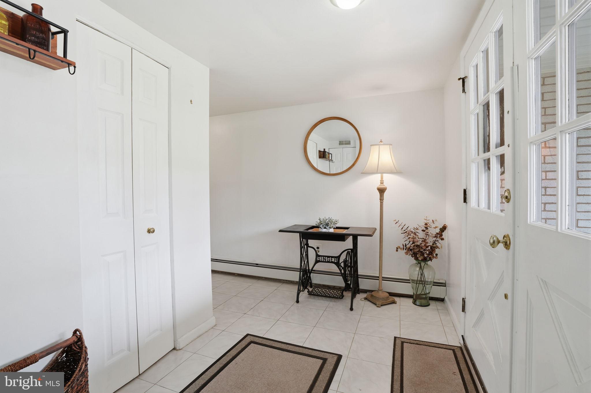 1240 ALMSHOUSE ROAD
