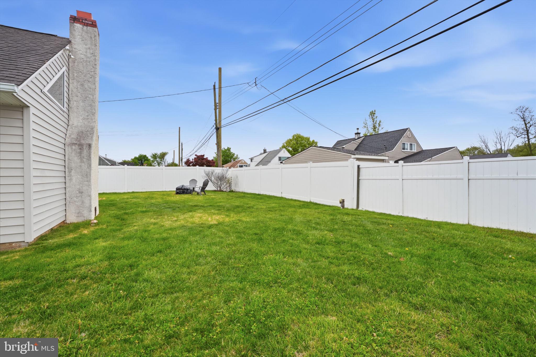 55 CANOEBIRCH ROAD