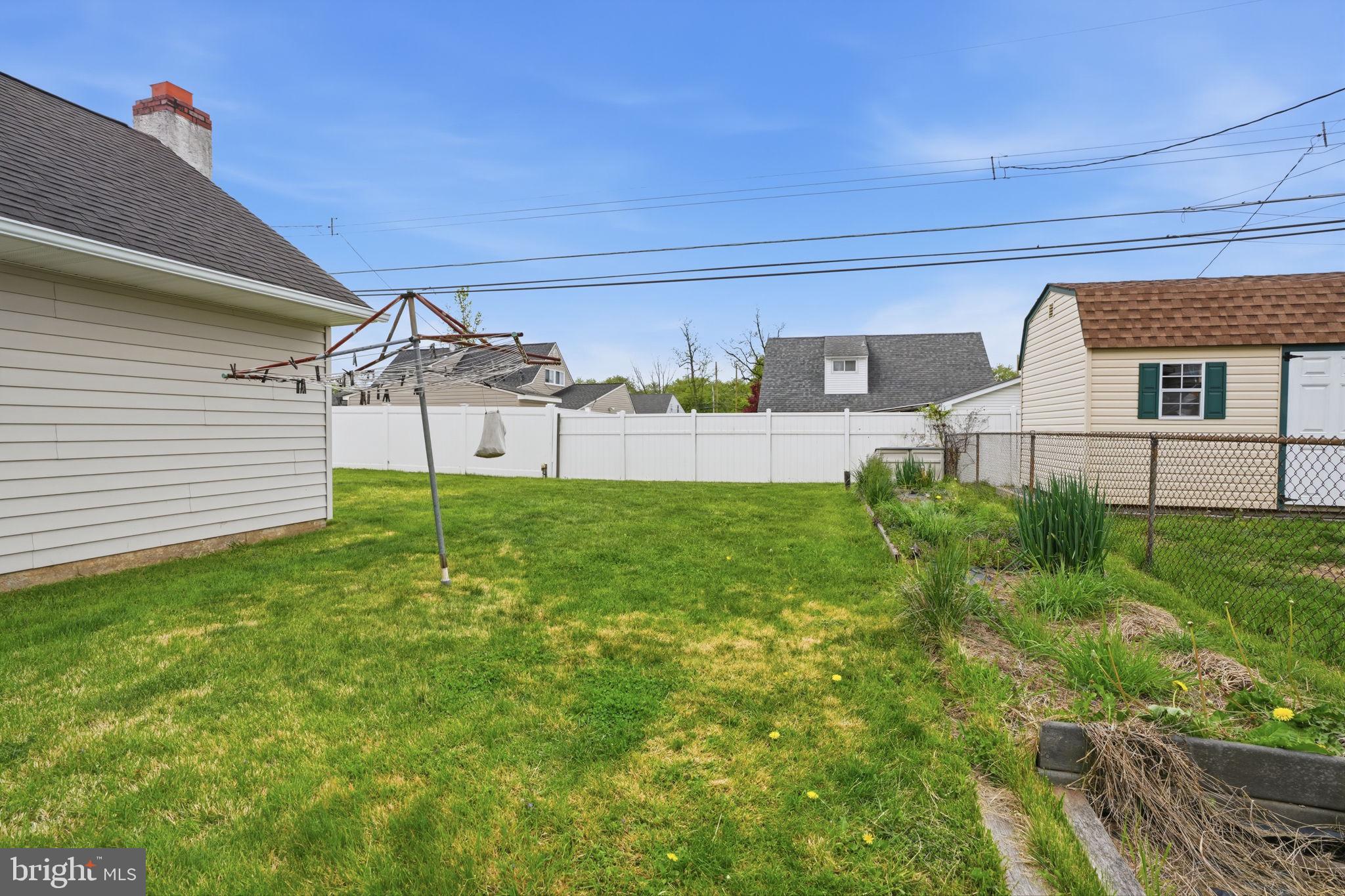 55 CANOEBIRCH ROAD