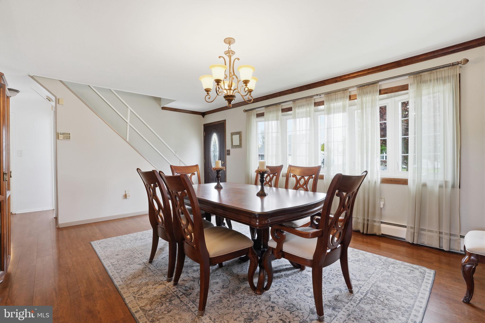 55 CANOEBIRCH ROAD