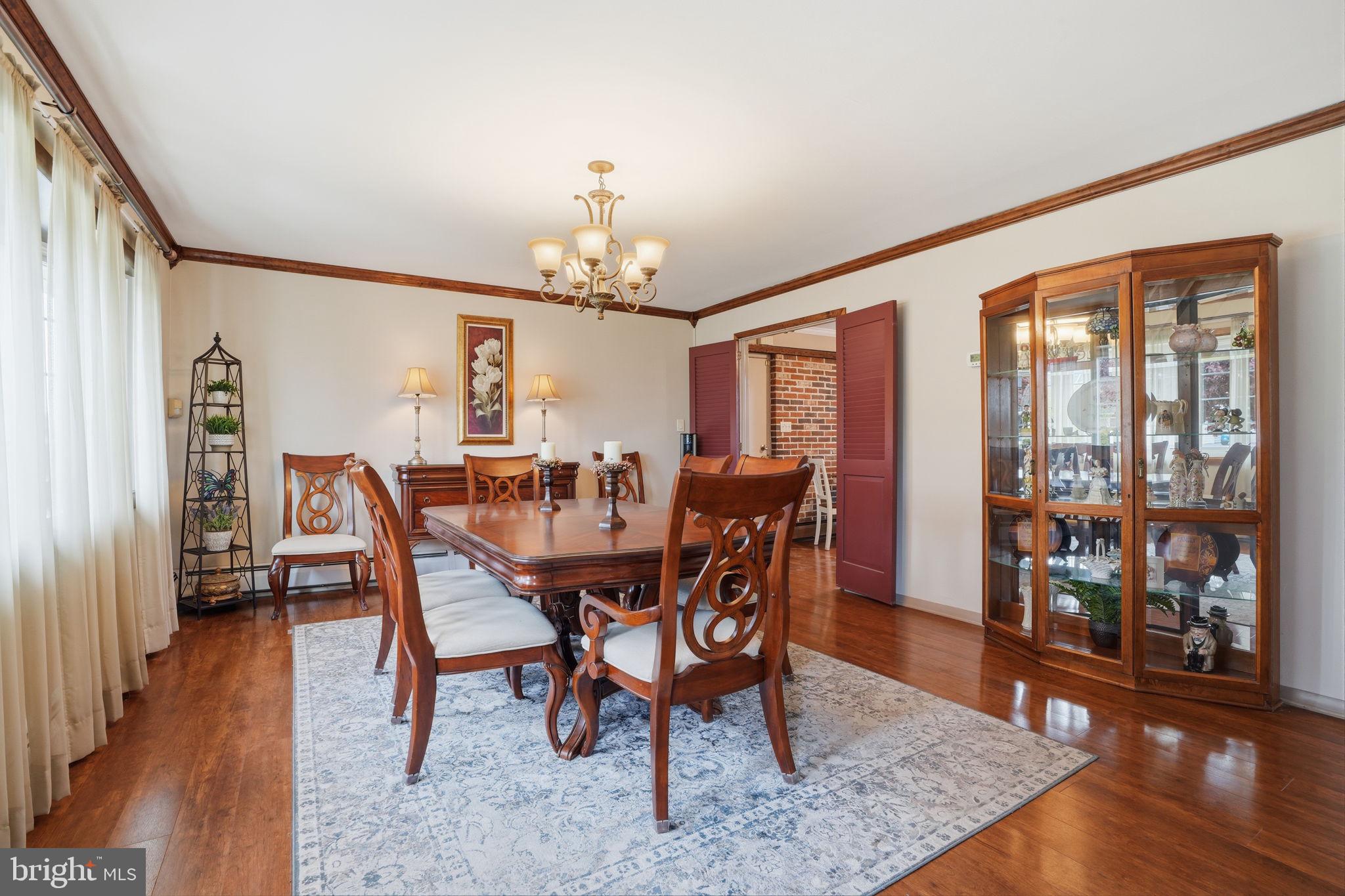 55 CANOEBIRCH ROAD