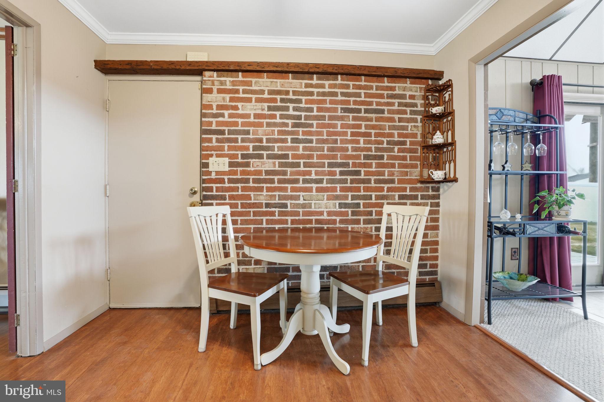 55 CANOEBIRCH ROAD