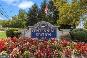7402 CENTENNIAL STATION