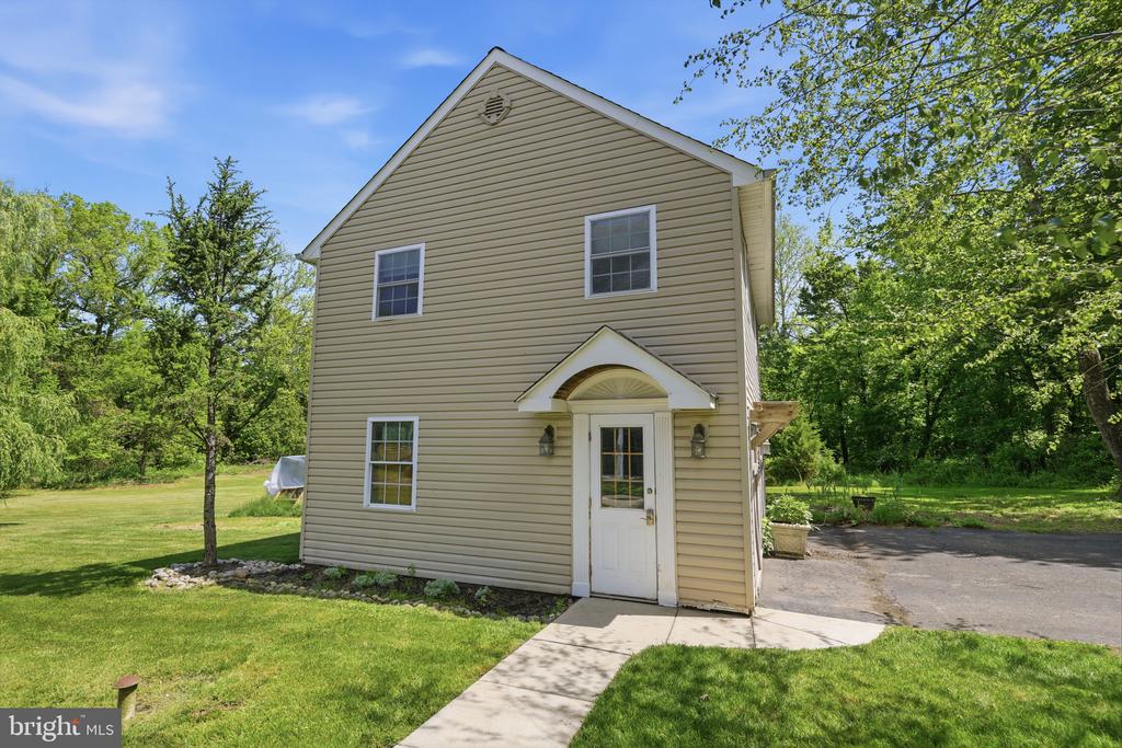 726 BRIDGETOWN PIKE